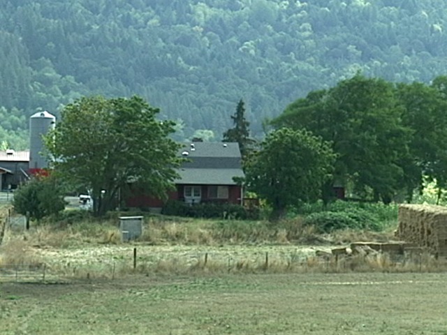 Joaquin Miller pics.117
